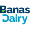 banas_dairy