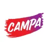 Campa Cola