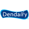 dendairy