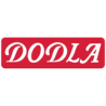dodla