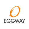 eggway