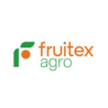 fruitex_agro