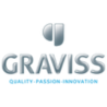 graviss