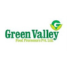 green_valley_food_processors