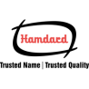 hamdard