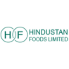 hindustan_foods_limited