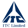itc_limited