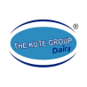 kute_group_dairy