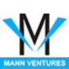mann_ventures
