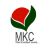 mkc_agro