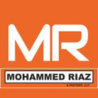 mohammed_riaz