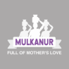 mulkanur