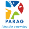 parag