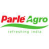 parle_agro