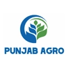 Punjab Agro