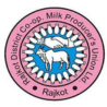 rajkot_district_milk_producer