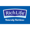 richlife