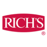 richs