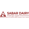sabar_dairy