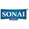 sonai_doodh
