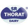 sr_thorat_dairy