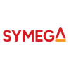symega_foods
