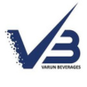 varun_bevrages