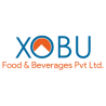 xobu_foods_&_beverages