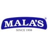 Malas