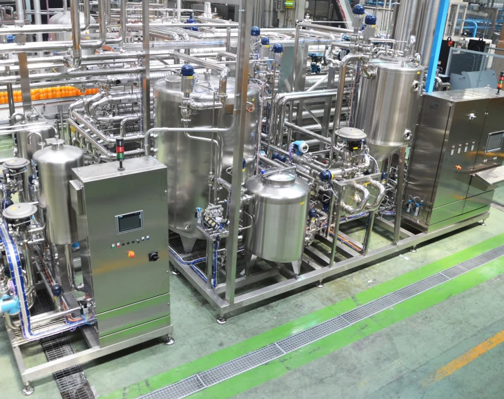 complete-juice-processing-solutions