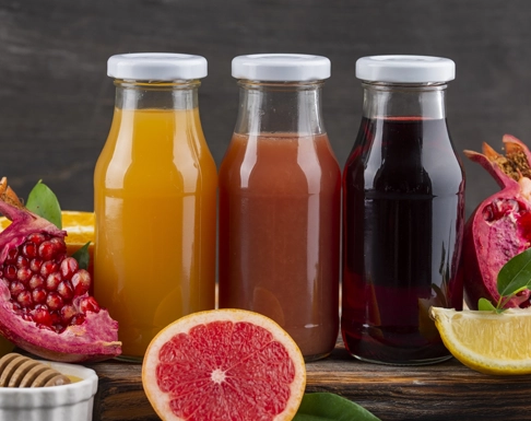 Why Choose Neologic Engineers?