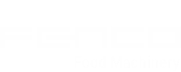 Fenco Logo