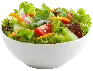 Fresh Cut Salads