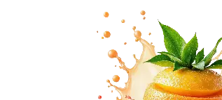 Fruit Juices mobile