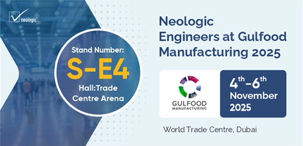 gulfood-manufacturing-dubai-event-2025