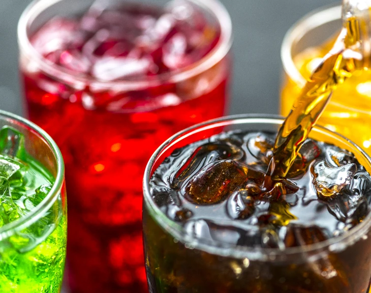 high-performance-carbonated-soft-drink-process