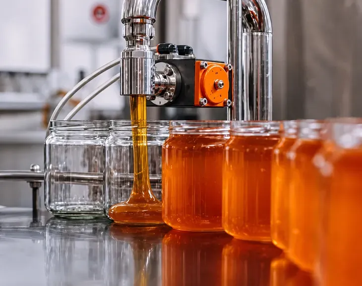 honey-processing-evaporators