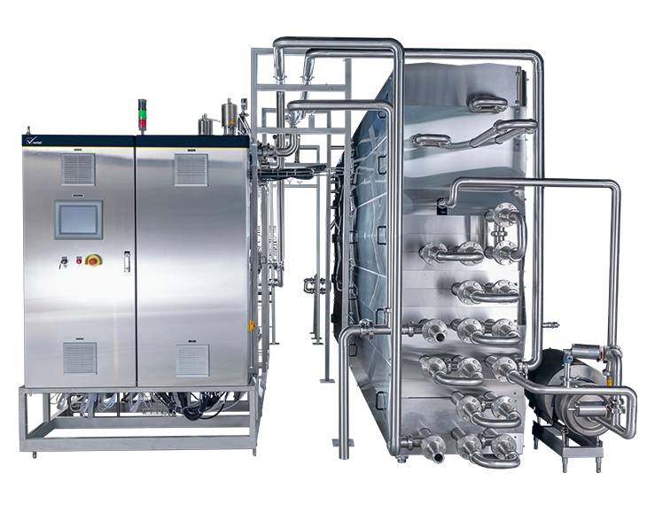 juice-pasteurizer-equipment-manufacturers