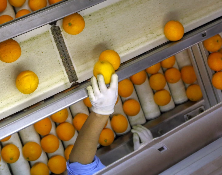 juice-processing-plant-lines-and-solutions