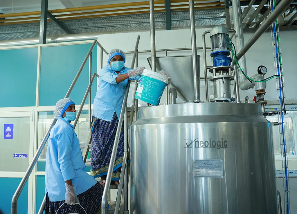 mulukanoor-dairy-case-study-gallery-01