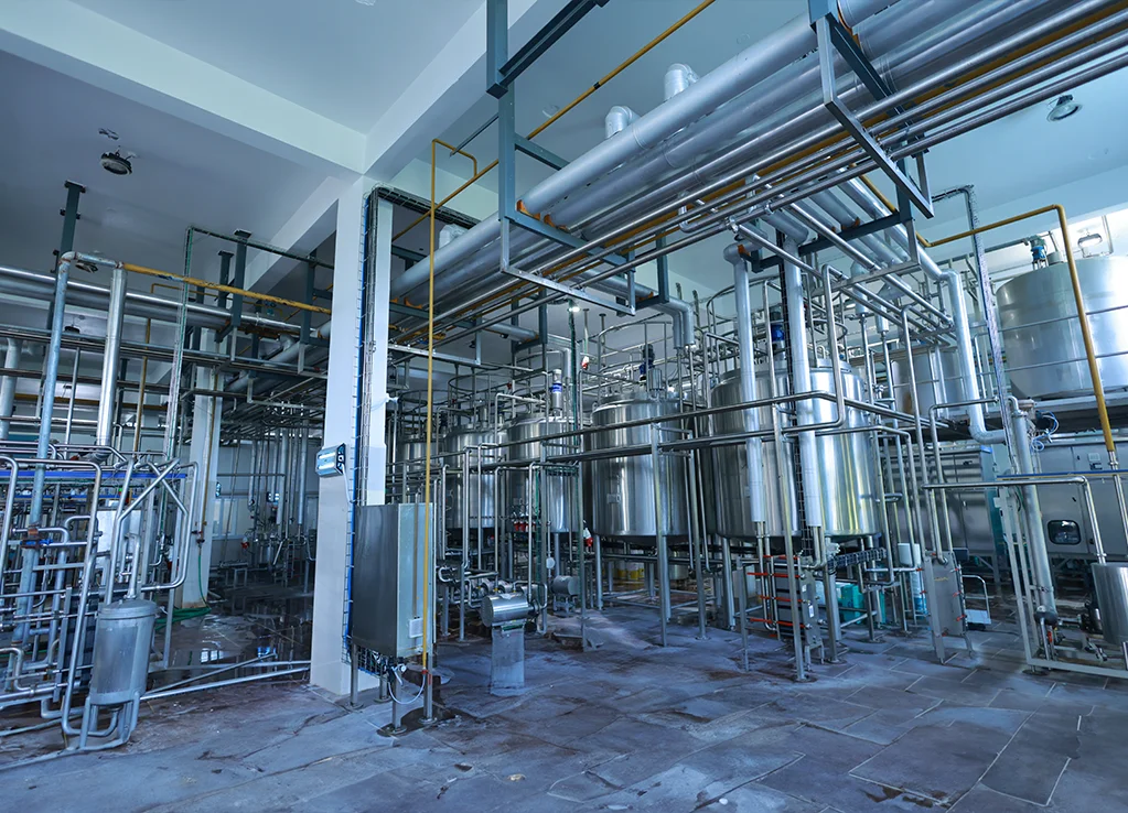 mulukanoor-dairy-case-study-gallery-02