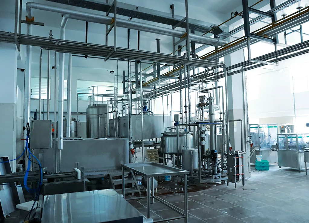 mulukanoor-dairy-case-study-gallery-04