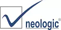 Neologic Logo