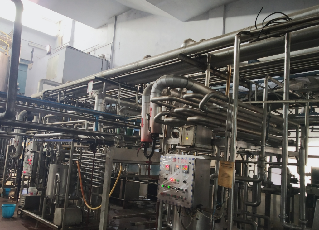 sangam-dairy-guntur-case-study-gallery-6