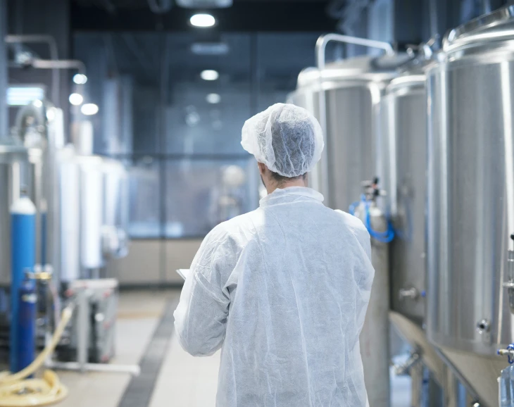 why-choose-csd-processing-equipment