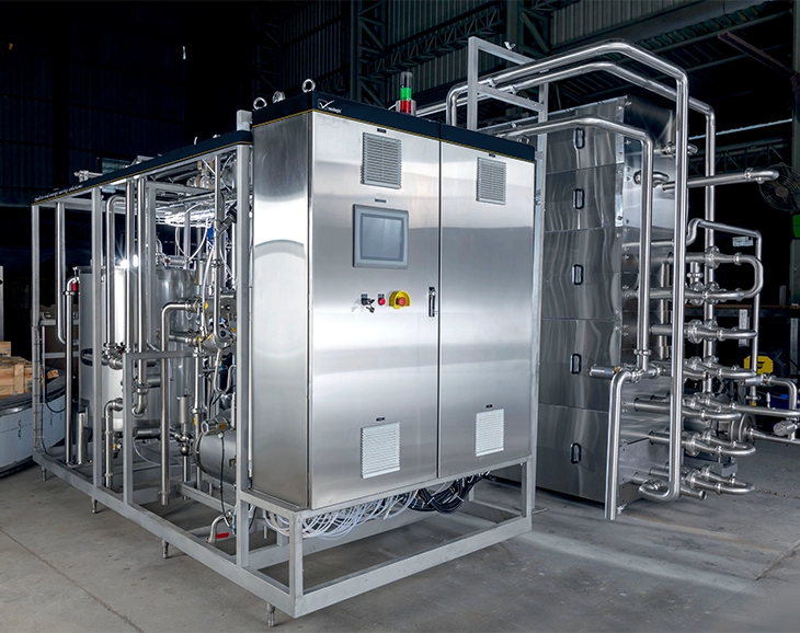 why-choose-us-as-your-beverage-pasteurization-equipment-manufacturer