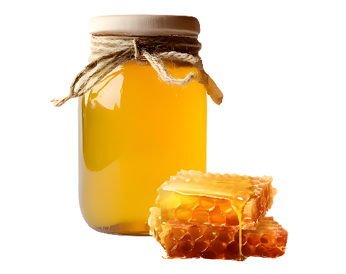 why-choose-us-as-your-honey-processing