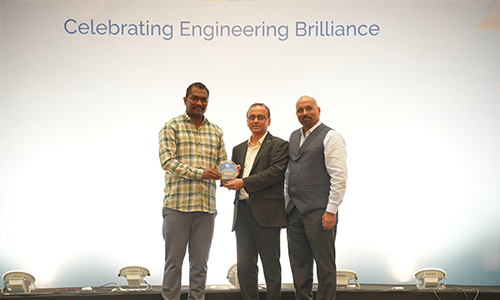 18 year of innovation and excellence gallery 11