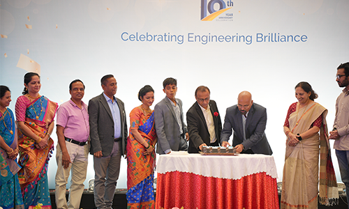 18 year of innovation and excellence gallery 6