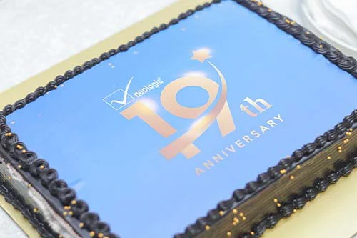 19th anniversary event 2026 1